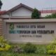 SEKDIS SUDAH TAHU SEJAK 2023, DUGAAN PENJUALAN ASET DISDIKBUD MEDAN TAK TERSENTUH HUKUM
