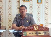 BANTAH TUDUHAN VIDEO VIRAL, ANGGOTA DPRD MEDAN EAS TEGASKAN PERISTIWA LAMA DAN BUKAN VAPE NARKOTIKA BANTAH TUDUHAN VIDEO VIRAL, ANGGOTA DPRD MEDAN EAS TEGASKAN PERISTIWA LAMA DAN BUKAN VAPE NARKOTIKA