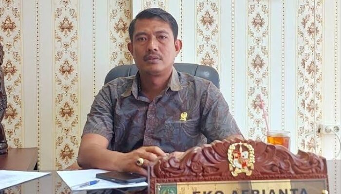 BANTAH TUDUHAN VIDEO VIRAL, ANGGOTA DPRD MEDAN EAS TEGASKAN PERISTIWA LAMA DAN BUKAN VAPE NARKOTIKA