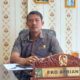 BANTAH TUDUHAN VIDEO VIRAL, ANGGOTA DPRD MEDAN EAS TEGASKAN PERISTIWA LAMA DAN BUKAN VAPE NARKOTIKA