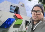 ANTRIAN BBM BERLARUT-LARUT, APH DIMINTA USUT DUGAAN PENYALAHGUNAAN WEWENANG PEJABAT PERTAMINA ANTRIAN BBM BERLARUT-LARUT, APH DIMINTA USUT DUGAAN PENYALAHGUNAAN WEWENANG PEJABAT PERTAMINA