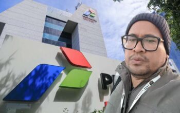 ANTRIAN BBM BERLARUT-LARUT, APH DIMINTA USUT DUGAAN PENYALAHGUNAAN WEWENANG PEJABAT PERTAMINA ANTRIAN BBM BERLARUT-LARUT, APH DIMINTA USUT DUGAAN PENYALAHGUNAAN WEWENANG PEJABAT PERTAMINA