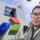 ANTRIAN BBM BERLARUT-LARUT, APH DIMINTA USUT DUGAAN PENYALAHGUNAAN WEWENANG PEJABAT PERTAMINA 
