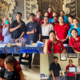 HIBAH DPPM-KEMDIKTISAINTEK 2026 HADIRKAN POJOK STIMULASI, PERKUAT TUMBUH KEMBANG BALITA DI PEMECUTAN, DENPASAR BARAT. 