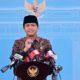 HM NEZAR DJOELI MINTA KPK KEDEPANKAN FAKTA HUKUM, HINDARI OPINI YANG BERPOTENSI MEMBUNUH KARAKTER MENHUT RAJA JULI ANTONI