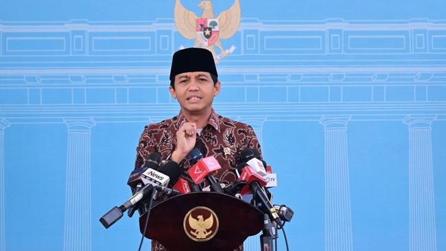 HM NEZAR DJOELI MINTA KPK KEDEPANKAN FAKTA HUKUM, HINDARI OPINI YANG BERPOTENSI MEMBUNUH KARAKTER MENHUT RAJA JULI ANTONI HM NEZAR DJOELI MINTA KPK KEDEPANKAN FAKTA HUKUM, HINDARI OPINI YANG BERPOTENSI MEMBUNUH KARAKTER MENHUT RAJA JULI ANTONI