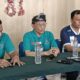 PROF SAIFUL : LLDIKTI SUMUT PASTIKAN KUOTA KIP KULIAH 2026 TRANSPARAN, PTS DIMINTA TOLAK CALO DAN PUNGLI