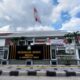ASET SEKOLAH RP12,24 MILIAR RAIB, PD14 MINTA KEJARI MEDAN PERIKSA OKNUM HINGGA PEJABAT BERWENANG DISDIKBUD