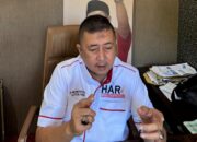 DPP HARI SOROTI KERACUNAN MASSAL SISWA DI SIDOARJO, DESAK KEPALA BGN BENAHI STANDAR HIGIENITAS DAPUR SPPG DPP HARI SOROTI KERACUNAN MASSAL SISWA DI SIDOARJO, DESAK KEPALA BGN BENAHI STANDAR HIGIENITAS DAPUR SPPG