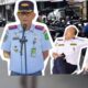 DANA JAMINAN PARKIR RP1,3 MILIAR BELUM DISETOR, KADISHUB MEDAN CUCI TANGAN? KABID PARKIR KESMEDI SIANIPAR BUNGKAM