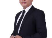 PRESIDENSIAL ATAU PRESIDIUM? MEMILIH DESAIN KEPEMIMPINAN UNTUK KAHMI MEDAN
