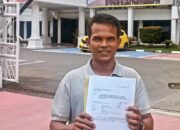 KASUS DUGAAN PENGGELAPAN ASET SEKOLAH 12,24 MILIAR DI DISDIKBUD MEDAN RESMI DILAPORKAN KE KEJARI, SEJUMLAH PEJABAT IKUT DILAPORKAN KASUS DUGAAN PENGGELAPAN ASET SEKOLAH 12,24 MILIAR DI DISDIKBUD MEDAN RESMI DILAPORKAN KE KEJARI, SEJUMLAH PEJABAT IKUT DILAPORKAN