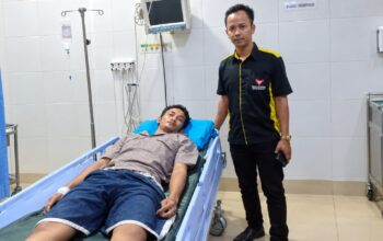 REKAN INDONESIA SUMATRA UTARA APRESIASI KOMITMEN BOBBY NASUTION, 33 KABUPATEN/KOTA SUMUT TELAH IMPLEMENTASIKAN UHC