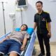 REKAN INDONESIA SUMATRA UTARA APRESIASI KOMITMEN BOBBY NASUTION, 33 KABUPATEN/KOTA SUMUT TELAH IMPLEMENTASIKAN UHC