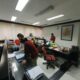 KEJAGUNG GELEDAH KANTOR PT CCM HINGGA RUMAH MANTAN PEJABAT KALTARA, BONGKAR DUGAAN KORUPSI TAMBANG BATU BARA