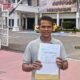 KASUS DUGAAN PENGGELAPAN ASET SEKOLAH 12,24 MILIAR DI DISDIKBUD MEDAN RESMI DILAPORKAN KE KEJARI, SEJUMLAH PEJABAT IKUT DILAPORKAN