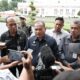 PEMPROV SUMUT KIRIM 1 TON MAKANAN SIAP SAJI UNTUK KORBAN BENCANA NTT