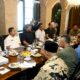 PEMPROV SUMUT SIAPKAN JALUR ALTERNATIF MEDAN–BERASTAGI UNTUK WISATAWAN, DITARGETKAN RAMPUNG 2029