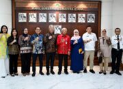 WAGUB SURYA DORONG GARUDA BUKA KEMBALI RUTE KUALANAMU–NIAS, ANGKAT EKONOMI DAN PARIWISATA WAGUB SURYA DORONG GARUDA BUKA KEMBALI RUTE KUALANAMU–NIAS, ANGKAT EKONOMI DAN PARIWISATA