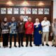 WAGUB SURYA DORONG GARUDA BUKA KEMBALI RUTE KUALANAMU–NIAS, ANGKAT EKONOMI DAN PARIWISATA