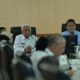 PEMPROV SUMUT PERKUAT PERLINDUNGAN PMI DAN PERSEMPIT RUANG TPPO