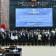 PEMPROV SUMUT DAN DPRD SEPAKATI PERUBAHAN APBD 2026, BOBBY NASUTION TEKANKAN EKSEKUSI CEPAT