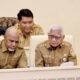 RDP DENGAN KOMISI II DPR RI, WAGUB SURYA PAPARKAN STRATEGI OPTIMALISASI ASET DAN BUMD UNTUK DONGKRAK PAD SUMUT