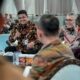 BOBBY NASUTION BERSAMA KEMENTERIAN PKP KOLABORASI SEDIAKAN HUNIAN LAYAK BAGI MASYARAKAT