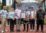 SUMUT DEKLARASIKAN BEBAS RABIES 2030, PEMPROV PASTIKAN KETERSEDIAAN VAKSIN