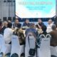 BOBBY NASUTION BAHAS PERCEPATAN RUMAH SUBSIDI BERSAMA DPR DAN PENGEMBANG