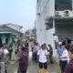 PROGRAM 1.000 LPJU MEDAN MULAI BERJALAN, LIMA WILAYAH KERJA TETAPKAN PEMENANG TENDER
