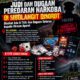 JUDI DAN DUGAAN PEREDARAN NARKOBA DI SIBOLANGIT DISOROT, DISEBUT ADA 8 TITIK DAN DUGAAN SETORAN KEPADA OKNUM APARAT