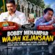 PERNAH APRESIASI KEJARI MEDAN, KINI BOBBY SOROTI OKNUM JAKSA, SUTRISNO: JANGAN LUPA SEJARAH