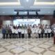 PERCEPAT LISTRIK PERDESAAN, KEMENTERIAN ESDM BERSAMA PLN DAN PEMPROV SUMUT SINKRONKAN USULAN LOKASI