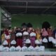 WUJUDKAN KEADILAN ENERGI, PLN UID SUMUT DUKUNG SAMBUNGAN LISTRIK GRATIS BAGI 584 RUMAH TANGGA PRASEJAHTERA