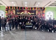 10 TAHUN PENGABDIAN LRPPN BHAYANGKARA INDONESIA, DARI EDUKASI SEKOLAH HINGGA LAYANAN REHABILITASI 10 TAHUN PENGABDIAN LRPPN BHAYANGKARA INDONESIA, DARI EDUKASI SEKOLAH HINGGA LAYANAN REHABILITASI