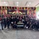 10 TAHUN PENGABDIAN LRPPN BHAYANGKARA INDONESIA, DARI EDUKASI SEKOLAH HINGGA LAYANAN REHABILITASI