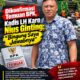 DIKONFIRMASI TEMUAN BPK, KADIS LH KARO NIUS GINTING; BINGUNG SAYA JAWABNYA