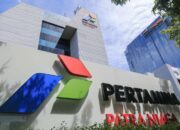 BPK TEMUKAN KELEBIHAN PENERIMAAN LPG 3 KG RP346,75 MILIAR DI PERTAMINA PATRA NIAGA BPK TEMUKAN KELEBIHAN PENERIMAAN LPG 3 KG RP346,75 MILIAR DI PERTAMINA PATRA NIAGA