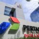 BPK TEMUKAN KELEBIHAN PENERIMAAN LPG 3 KG RP346,75 MILIAR DI PERTAMINA PATRA NIAGA