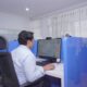 TINGKATKAN MUTU LAYANAN, PLN LUNCURKAN NEW AP2T WAVE 5 UNTUK SUMATERA UTARA, BANTEN, DAN JAKARTA RAYA