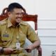TAK HANYA TERBITKAN SURAT EDARAN LARANGAN VAPE, GUBSU BOBBY INSTRUKSIKAN SATPOL PP BANTU PEMBERANTASAN NARKOBA