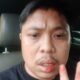 DIDUGA DIANIAYA “ANAK MAIN” ANGGOTA DEWAN DI KANTOR CAMAT LUBUK PAKAM, ADE PITRIAN LAPOR POLISI