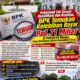 PEKERJAAN TAK SESUAI SPESIFIKASI DAN KUALITAS, BPK TEMUKAN KELEBIHAN BAYAR RP1,71 MILIAR DI PKPCKTR MEDAN, LIMA KONTRAKTOR BELUM KEMBALIKAN UANG!