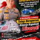 SOSOK OKNUM SERDA BRM GINTING, DIDUGA SUKSES MENJALANKAN BISNIS JVDI DI MARDINGDING-LAUBALENG TETEP BEROPERASI, KINERJA KAPOLSEK DISOROT!