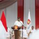 BOBBY NST: GERINDRA ADALAH RUMAH YANG TEPAT  MENCAPAI CITA-CITA BANGSA INDONESIA