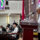 PEMPROV SUMUT SIAP TINDAKLANJUTI ASPIRASI MASYARAKAT HASIL RESES DPRD SUMUT