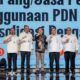 PJ SEKDAPROV SUMUT AJAK PEMDA TINGKATKAN PENGGUNAAN PRODUK LOKAL DAN UMK-K