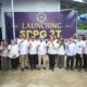 232 DAPUR SPPG DIRESMIKAN DI SUMUT, WAGUB DORONG PEMERATAAN LAYANAN GIZI HINGGA KE DAERAH
