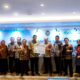 SUMUT MASUK NOMINASI JAMSOSTEK AWARD 2026, BOBBY NASUTION TERUS PERKUAT PERLINDUNGAN PEKERJA